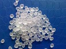 Polypropylene Homopolymer Pipes