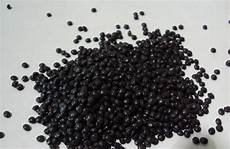 Polypropylene Homopolymer