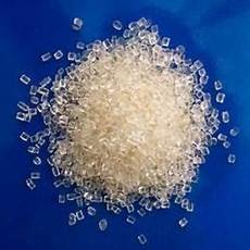 Polypropylene Homopolymer
