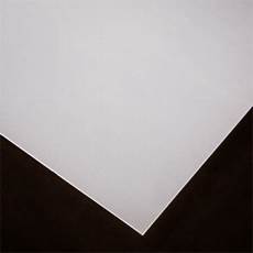 Polypropylene Homopolymer