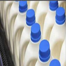 Polypropylene Homopolymers