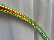 Polypropylene Hoop
