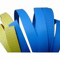 Polypropylene Hoop