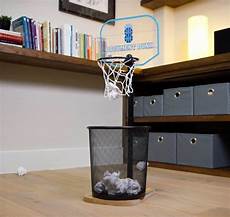 Polypropylene Hoop