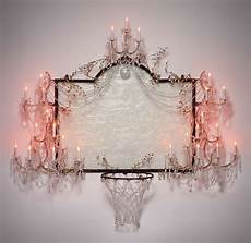 Polypropylene Hoop