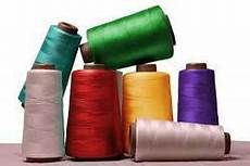 Polypropylene Intermingled Yarns