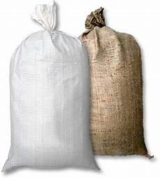 Polypropylene Laminated Sack