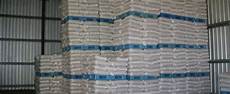 Polypropylene Laminated Sack