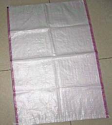 Polypropylene Laminated Sack