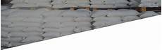 Polypropylene Laminated Sacks