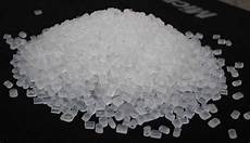 Polypropylene Laminated Sacks