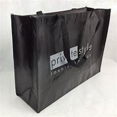 Polypropylene Lamineted Bag