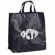 Polypropylene Lamineted Bag