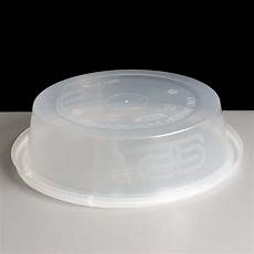 Polypropylene Lid