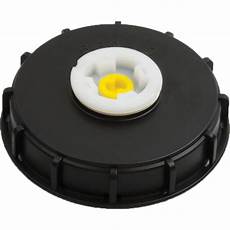 Polypropylene Lid