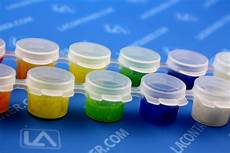 Polypropylene Lid