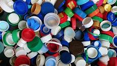 Polypropylene Lids