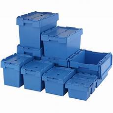 Polypropylene Lids