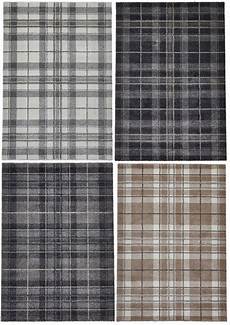 Polypropylene Machine-Made Carpets