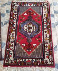 Polypropylene Machine-Made Carpets