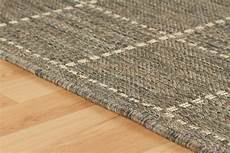Polypropylene Machine-Made Carpets