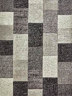 Polypropylene Machine-Made Carpets