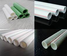 Polypropylene Manufacturers