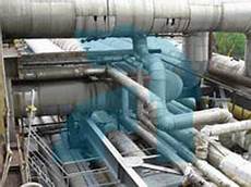 Polypropylene Manufacturers