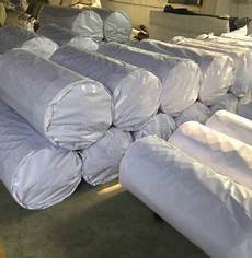 Polypropylene Manure Belt