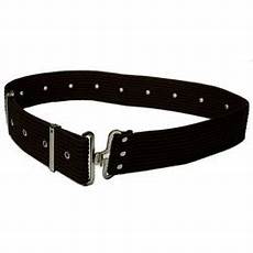 Polypropylene Manure Belts
