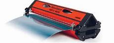 Polypropylene Manure Belts