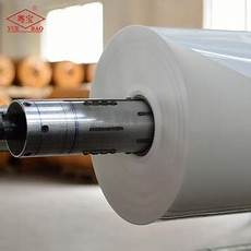 Polypropylene Manure Belts