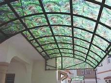 Polypropylene Materials