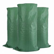 Polypropylene Mesh Bag