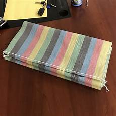 Polypropylene Mesh Bag