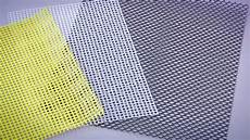 Polypropylene Mesh Bag