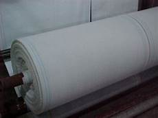 Polypropylene Mesh Sack