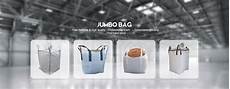 Polypropylene Mesh Sack