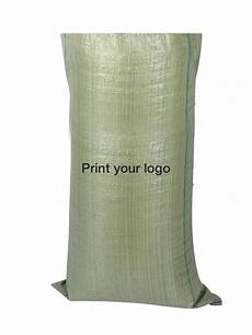 Polypropylene Mesh Sack