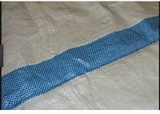 Polypropylene Mesh Sack
