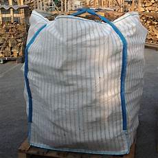 Polypropylene Mesh Sack