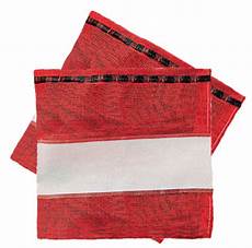 Polypropylene Mesh Sacks