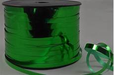 Polypropylene Mesh Sacks