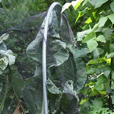 Polypropylene Mesh