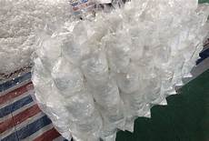 Polypropylene Mesh
