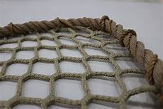 Polypropylene Mesh