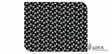 Polypropylene Meshes