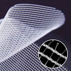 Polypropylene Meshes