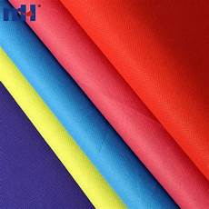Polypropylene Non