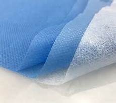 Polypropylene Non